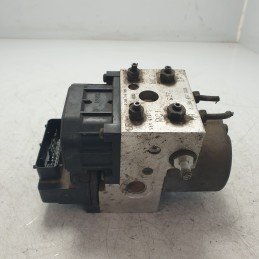 96457018 Centralina pompa...
