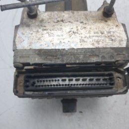 82483995 Centralina pompa abs Lancia Kappa 1994-02 0265216009 0273004086