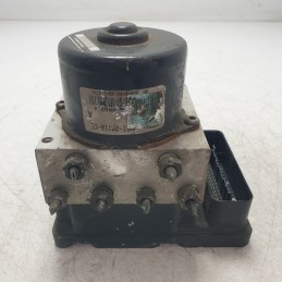 2M51-2M110-EE Centralina...