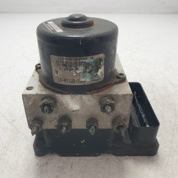 2M51-2M110-EE Centralina...