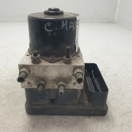 3M512C405HB Centralina...