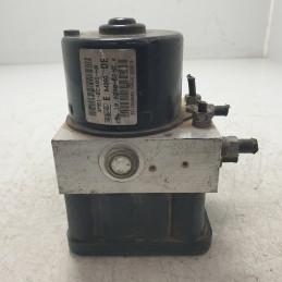 3M512C405HB Centralina pompa abs freni Ford C-Max 1.6 TDCI 2004-11 Atè