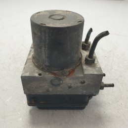 A0044319212 Centralina pompa abs freni Mercedes W169 Classe A 180 B 2004-08 Bosch