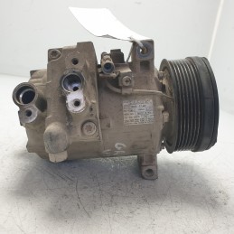 95201-67JA0 Compressore...