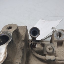 95201-67JA0 Compressore aria condizionata clima A/C Suzuki Grand Vitara 2005-09