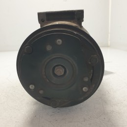 8200021822 Compressore aria condizionata Clima A/C Renault Scenic 1.9 2001-07