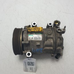 9656574080 Compressore aria...