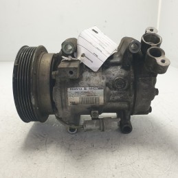 8200651251 Compressore aria...