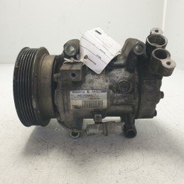 8200651251 Compressore aria...