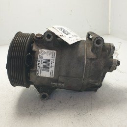 8200940233 Compressore aria...