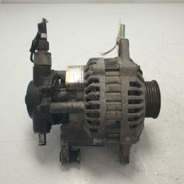 31100PLZD00 alternatore...