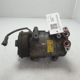 3M5H19D629KF Compressore...