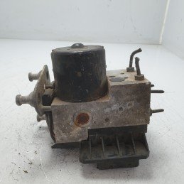 A0034313012 Centralina...