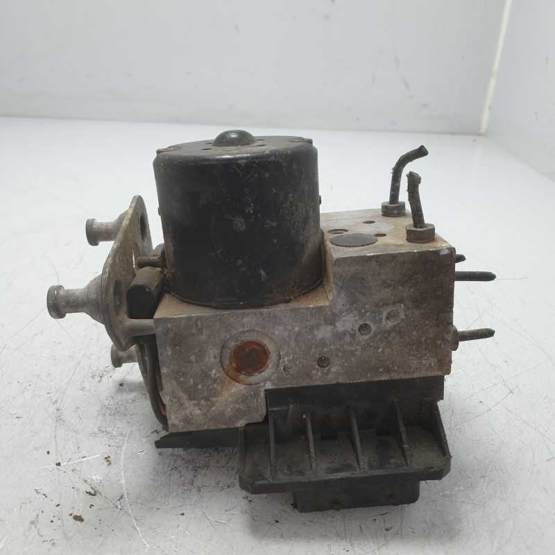 A0034313012 Centralina pompa abs freni Mercedes W210 Classe E 2.0 B 1999 Bosch