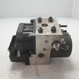 46556475 Centralina pompa...