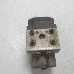 9633666580 Centralina pompa abs Citroen Xsara Picasso 1999-10 0265216642 0273004353