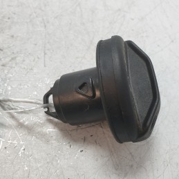 46746613 tappo serbatoio carburante Fiat Panda 2° serie 169 2003-13