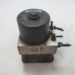 1J0614417C Centralina pompa abs freni VW Golf IV MK4 1.9 TDI 1997-07 Atè
