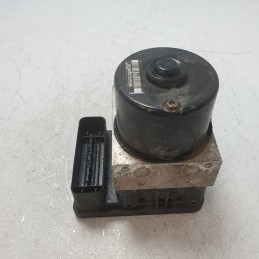 1J0614417C Centralina pompa abs freni VW Golf IV MK4 1.9 TDI 1997-07 Atè