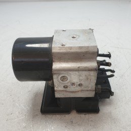 51753788 Centralina pompa...