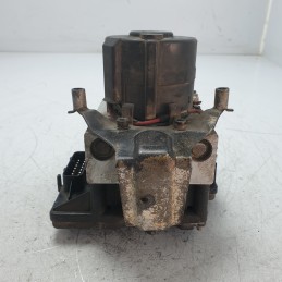 A0024319212 Centralina pompa abs freni Mercedes W202 Classe C 1993-00 Atè