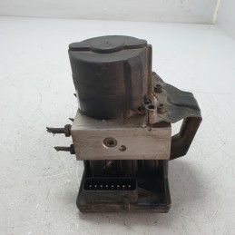 A0024319212 Centralina pompa abs freni Mercedes W202 Classe C 1993-00 Atè