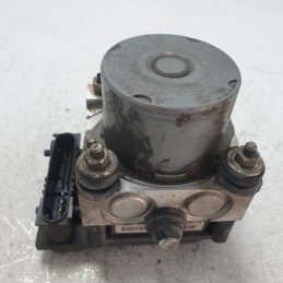 8200229137 Centralina pompa abs Renault Clio II 2003 0265231333 0265800335
