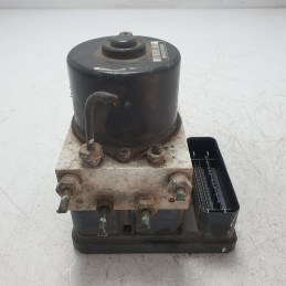 2S612M110CD Centralina...