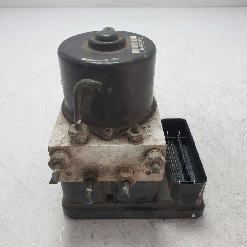 2S612M110CD Centralina pompa abs freni Ford Fiesta V MK5 1.4 TDCI 2002-04 Atè