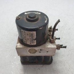 2S612M110CD Centralina pompa abs freni Ford Fiesta V MK5 1.4 TDCI 2002-04 Atè