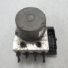 51807043 Centralina pompa abs freni Alfa Romeo Mito 955 1.6 JTDM 85 KW 2009 Bosch