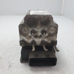 13663901 Centralina pompa abs Opel Vectra C 2.2 2002 13509201 13663901 54084636H