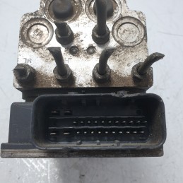 13663901 Centralina pompa abs Opel Vectra C 2.2 2002 13509201 13663901 54084636H