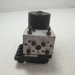 A0034313012 Centralina pompa abs Mercedes classe E W210 1998 0265217401 