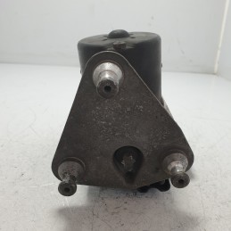 A0034313012 Centralina pompa abs Mercedes classe E W210 1998 0265217401 