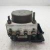 8200747140 Centralina pompa abs freni Renault Megane MK2 1.5 DCI 2007 Bosch