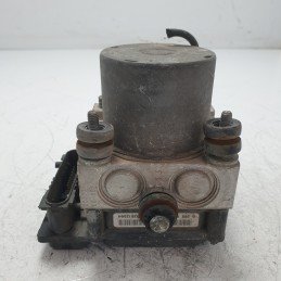 13182319 Centralina pompa...