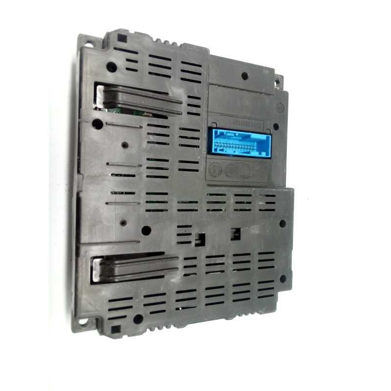 CENTRALINA BLUETOOTH BLUE&ME LANCIA DELTA 3° SERIE MARELLI 51862515