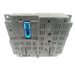 CENTRALINA BLUETOOTH BLUE&ME LANCIA DELTA 3° SERIE MARELLI 51862515