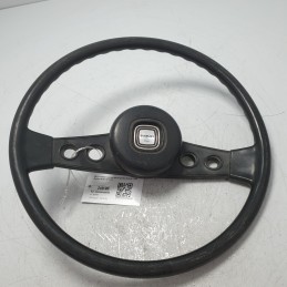 48111-73030 volante sterzo...