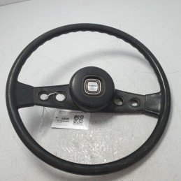 48111-73030 volante sterzo...