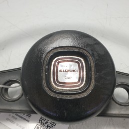 48111-73030 volante sterzo guida Suzuki LJ80 Jimmy SJ20 1977-81