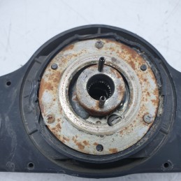 48111-73030 volante sterzo guida Suzuki LJ80 Jimmy SJ20 1977-81