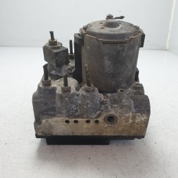 0024319712 Centralina pompa abs Mercedes classe E W210 1999 0265217007