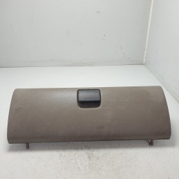 FFN100310RBH Cassetto...