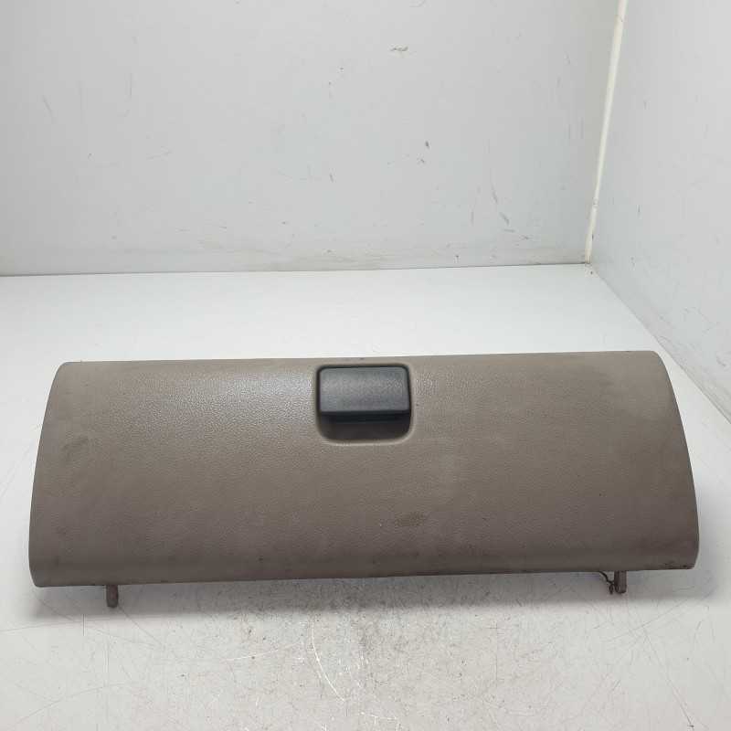 FFN100310RBH Cassetto coperchio cruscotto vano portaoggetti Land Rover Freelander I LN 4X4 1998-06