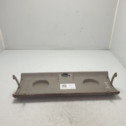 FFN100310RBH Cassetto coperchio cruscotto vano portaoggetti Land Rover Freelander I LN 4X4 1998-06