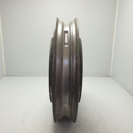 Cerchio ruota anteriore J 17XMT2.50 YAMAHA RJ01 600 4BR 45KW 1999