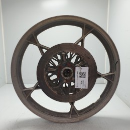 Cerchio anteriore J 19X1.95...