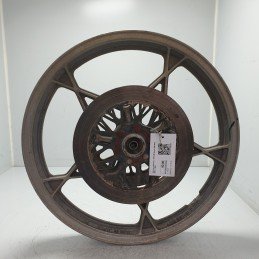 Cerchio anteriore J 19X1.95...